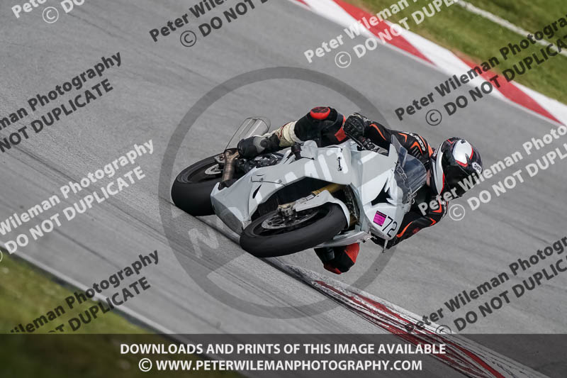 Sepang;event digital images;motorbikes;no limits;peter wileman photography;trackday;trackday digital images